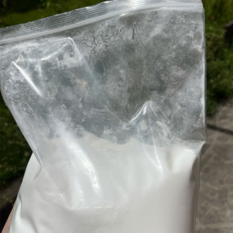 Urea-formaldehyde Resin Powder