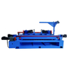 8 Feet Veneer Peeling Machine