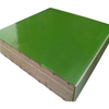 PP Plastic Plywood