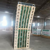 Customized Formwork