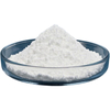 Urea-formaldehyde Resin Powder