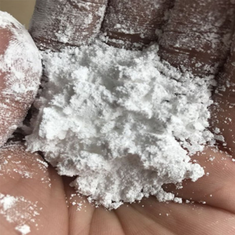 Urea-formaldehyde Resin Powder