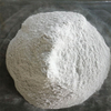 Urea-formaldehyde Resin Powder