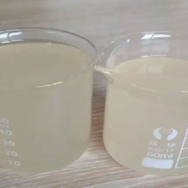 Urea-formaldehyde Resin Powder